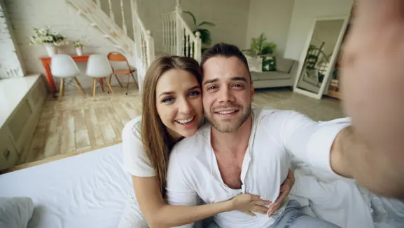 Casino Dove Bingo Assistance